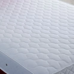 Bedmaster Prince Mattress Mattresses