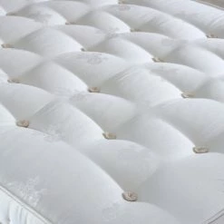 Mattresses Bedmaster Signature 2000 Platinum Mattress