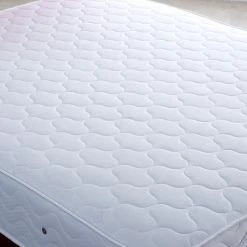 Bedmaster Tuscany Mattress