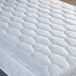 Bedmaster Venice Mattress
