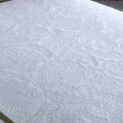 Bedmaster Windsor Mattress Mattresses