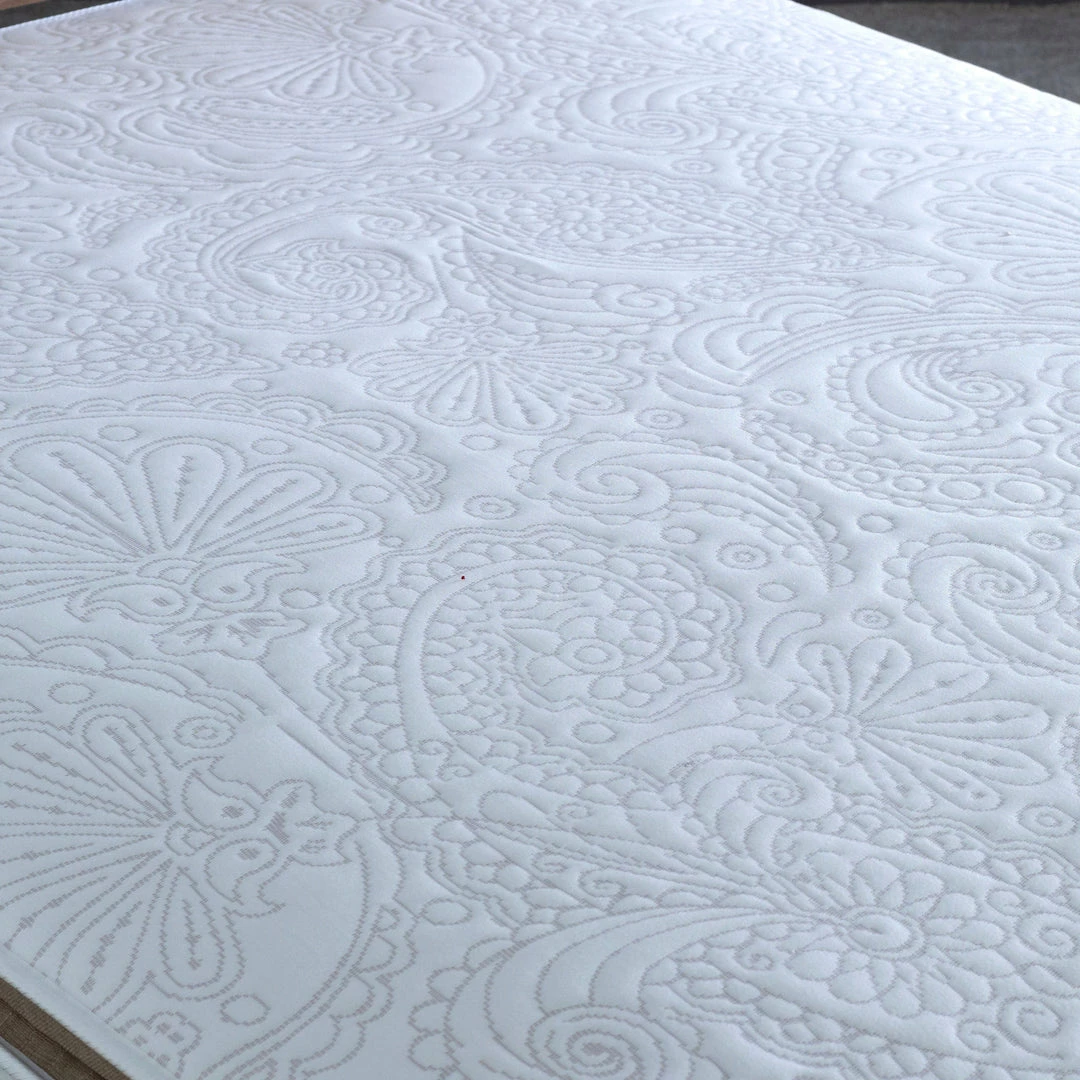 Bedmaster Windsor Mattress Mattresses