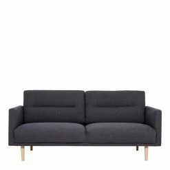 Furniture To Go Larvik 2.5 Seater Sofa