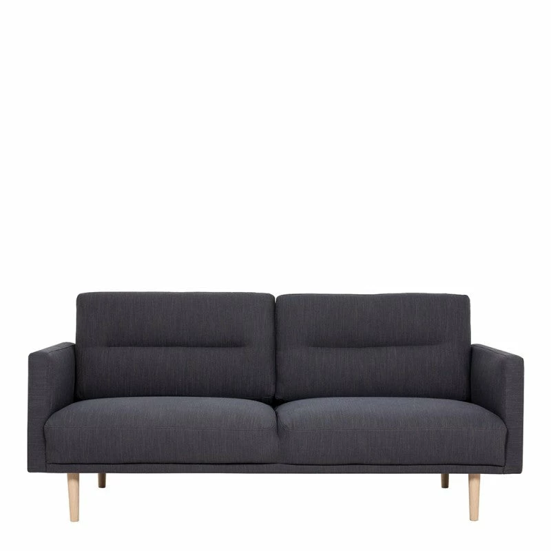 Furniture To Go Larvik 2.5 Seater Sofa