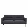 Furniture To Go Larvik 2.5 Seater Sofa