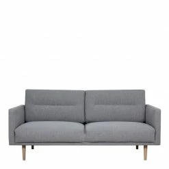 Furniture To Go Larvik 2.5 Seater Sofa