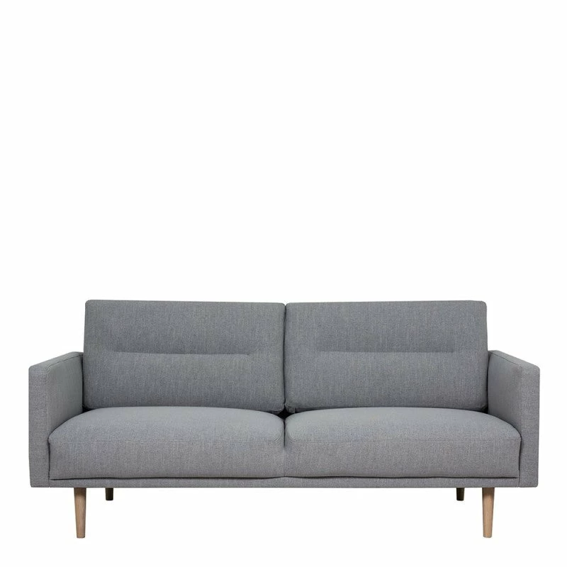 Furniture To Go Larvik 2.5 Seater Sofa