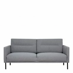 Furniture To Go Larvik 2.5 Seater Sofa