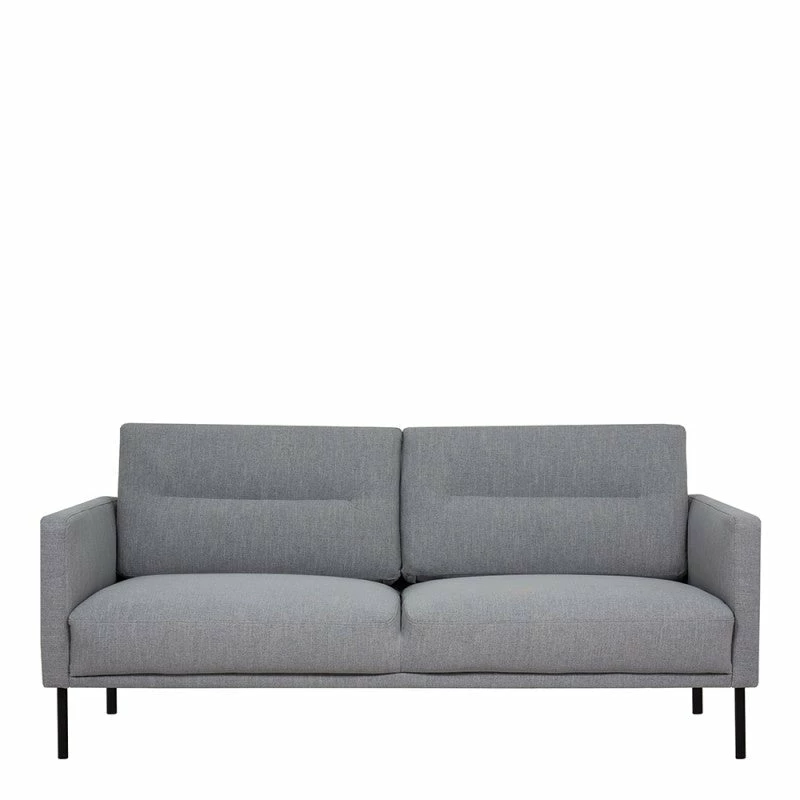Furniture To Go Larvik 2.5 Seater Sofa