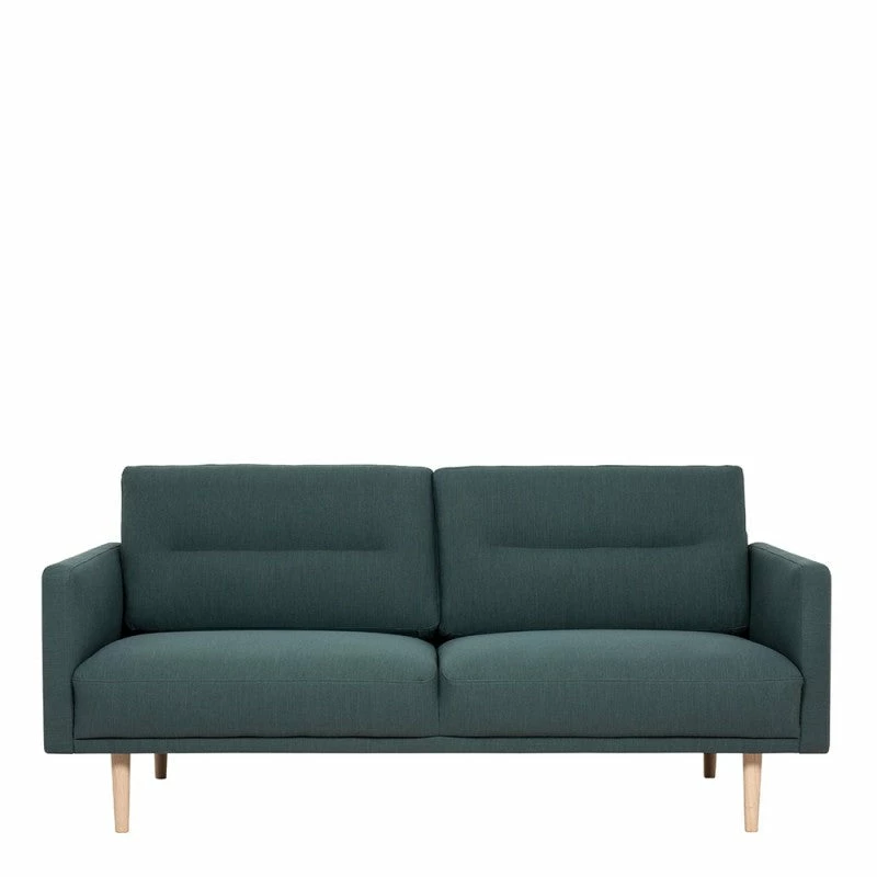 Furniture To Go Larvik 2.5 Seater Sofa