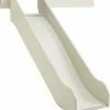 Steens Furniture For Kids Steens For Kids White Slide For Mid Sleeper
