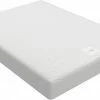 Signature Sleep Contour Memory 8 Pocket Spring And Memory Foam Top Mattress Mattresses