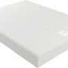 Signature Sleep Contour 8 Pocket Spring Mattress Mattresses