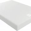 Signature Sleep Memoir Plus 10 Reflex Foam And Memory Foam Top Mattress Mattresses