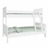 Steens Furniture For Kids Steens Alba Family Bunk