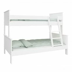 Steens Furniture For Kids Steens Alba Family Bunk