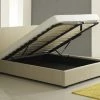 Ottoman Beds Artisan Bed Company Ottoman Fabric Bed