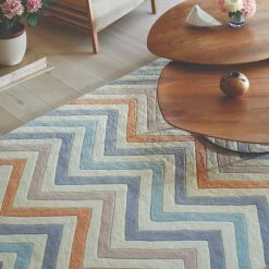 Origins Cabone Rug Baths