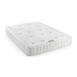 Mattresses Julian Bowen Capsule Essentials Mattress