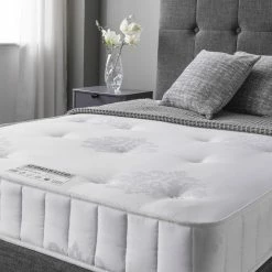 Mattresses Julian Bowen Capsule Essentials Mattress