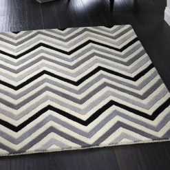 Origins Cabone Rug Baths