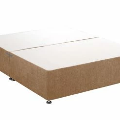 Better Bed Company Bed Bases Better Fabric Base