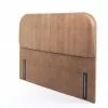 Swanglen Abbey Headboard