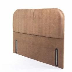 Swanglen Abbey Headboard