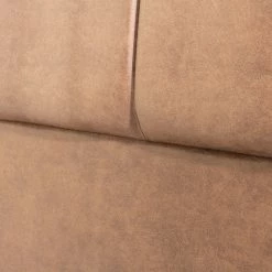 Swanglen Abbey Headboard