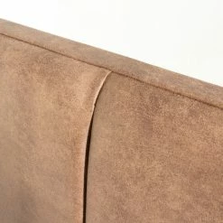 Swanglen Abbey Headboard