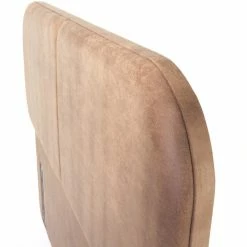 Swanglen Abbey Headboard