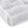 Mattresses Aspire Furniture Ortho Support Mattress