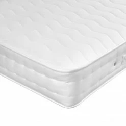 Mattresses Airsprung Beds Aria 1500 Mattress