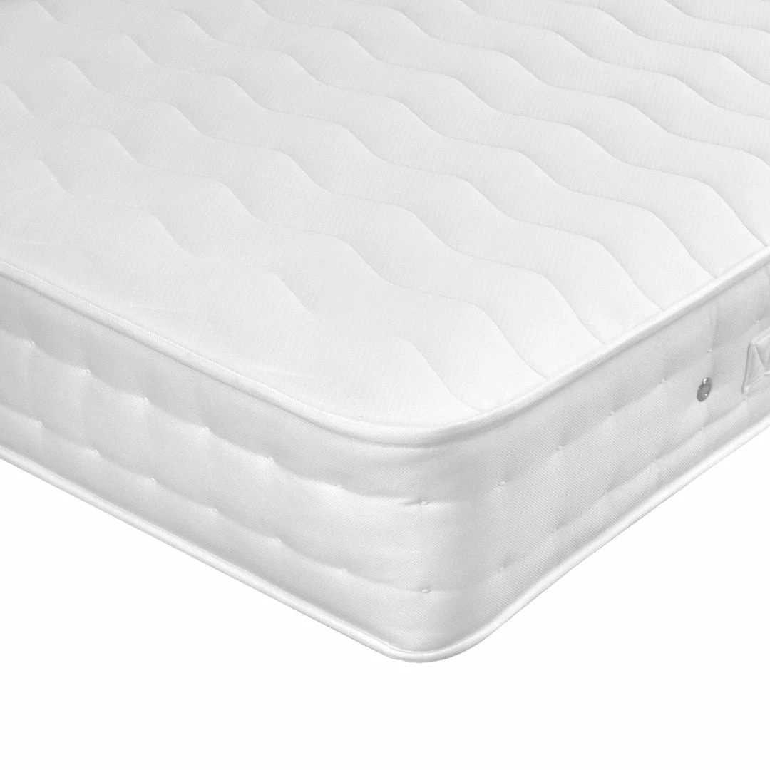 Mattresses Airsprung Beds Aria 1500 Mattress