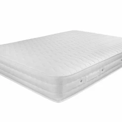Airsprung Beds Aria 1000 Memory Mattress Mattresses