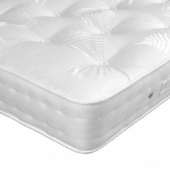 Mattresses Airsprung Beds Aria 1000 Pocket Spring Mattress