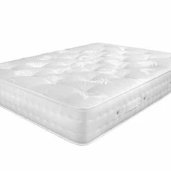 Mattresses Airsprung Beds Aria 1000 Pocket Spring Mattress