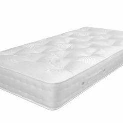Airsprung Beds Aria 1200 Orthopaedic Mattress Mattresses