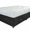 Airsprung Beds Aria 1500 Pocket Divan Set