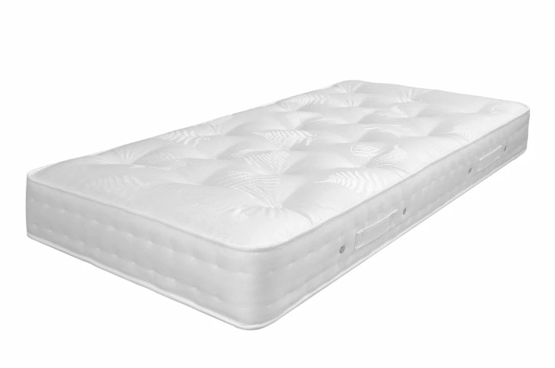 Mattresses Airsprung Beds Aria 1500 Mattress