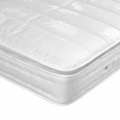 Mattresses Airsprung Beds Aria 1700 Pillow Top Mattress