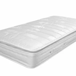 Mattresses Airsprung Beds Aria 1700 Pillow Top Mattress