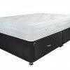 Airsprung Beds Aria 1000 Pocket Divan Set