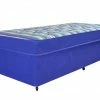 Airsprung Beds Billy Divan Bed
