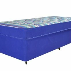 Airsprung Beds Billy Divan Bed