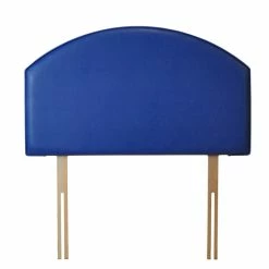 Airsprung Beds Billy Divan Bed