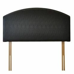 Airsprung Beds Indiana Headboard