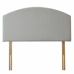 Airsprung Beds Indiana Headboard
