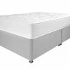 Airsprung Beds Ortho Premium Divan Set