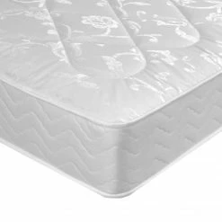 Mattresses Airsprung Beds Ortho Premium Mattress
